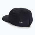 Salewa Puez 2 tamsiai mėlyna beisbolo kepurė ir kaklo apsauga 00-0000027785 3