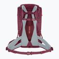 Salewa Alp Trainer 20 l moteriška trekingo kuprinė violetinė 00-00000000001262 2