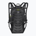 Turistinė kuprinė Salewa Ultra Train 18 l black 2