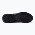 Salewa MTN Trainer Lite Mid GTX vyriški trekingo batai juodi 00-0000061359 4