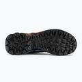 Moteriški trekingo batai Salewa MTN Trainer Lite Mid GTX navy blue-black 00-0000061360 5
