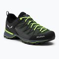 Vyriški žygio batai Salewa MTN Trainer Lite GTX myrtle/ombre blue