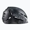 Salewa Vega alpinistinis šalmas tamsiai pilkas 00-0000002297 3