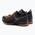 Salewa MTN Trainer 2 GTX vyriški trekingo batai juodi 00-0000061356 3