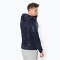 Vyriška striukė Salewa Ortles Hybrid TWR navy blazer 00-0000027187 3