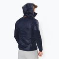 Vyriška striukė Salewa Ortles Hybrid TWR navy blazer 00-0000027187 4