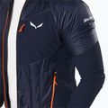 Vyriška striukė Salewa Ortles Hybrid TWR navy blazer 00-0000027187 5