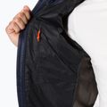 Vyriška striukė Salewa Ortles Hybrid TWR navy blazer 00-0000027187 6