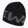 Salewa Agner Wo žieminė kepurė juoda 00-0000025109 5