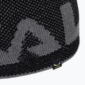 Salewa Agner Wo žieminė kepurė juoda 00-0000025109 6