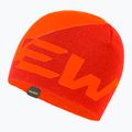 Salewa Antelao 2 Apverčiamoji kepurė oranžinė 00-0000027357 5