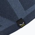 Salewa Antelao 2 Apverčiamoji kepurė blue-grey 00-0000027357 3