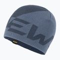 Salewa Antelao 2 Apverčiamoji kepurė blue-grey 00-0000027357 5