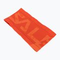 Salewa Pedroc Besiūlė galvos juosta oranžinė 00-0000027073