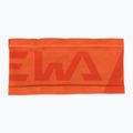 Salewa Pedroc Besiūlė galvos juosta oranžinė 00-0000027073 2