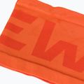 Salewa Pedroc Besiūlė galvos juosta oranžinė 00-0000027073 3