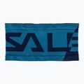 Salewa Pedroc Besiūlė galvos juosta mėlyna 00-0000027073 2