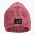 Salewa Puez kepurė rožinė 00-0000027324 2