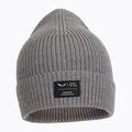 Salewa Puez kepurė pilka 00-0000027324 2