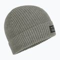 Salewa Puez kepurė pilka 00-0000027324 4