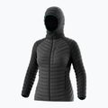 Moteriška pūkinė striukė DYNAFIT Radical Dwn RDS Hood black out 4