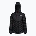 Salewa moteriška pūkinė striukė Ortles Medium 2 Rds Dwn black 00-0000027162 4