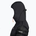 Salewa moteriška pūkinė striukė Ortles Medium 2 Rds Dwn black 00-0000027162 7