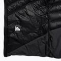 Salewa moteriška pūkinė striukė Ortles Medium 2 Rds Dwn black 00-0000027162 8