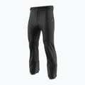 Vyriškos kelnės DYNAFIT TLT GTX Overpant skit black 08-0000071368 6