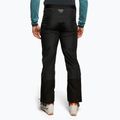 Vyriškos kelnės DYNAFIT TLT GTX Overpant skit black 08-0000071368 3