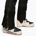 Vyriškos kelnės DYNAFIT TLT GTX Overpant skit black 08-0000071368 5