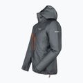 Salewa vyriška striukė nuo lietaus Lagorai GTX Active pilka 00-0000027900 6