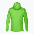 Salewa vyriška striukė nuo lietaus Lagorai GTX Active žalia 00-0000027900 5