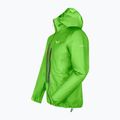 Salewa vyriška striukė nuo lietaus Lagorai GTX Active žalia 00-0000027900 6