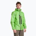 Salewa vyriška striukė nuo lietaus Lagorai GTX Active žalia 00-0000027900