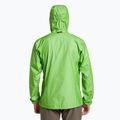 Salewa vyriška striukė nuo lietaus Lagorai GTX Active žalia 00-0000027900 3