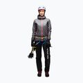 Salewa Lagorai GTX Active pilka moteriška striukė nuo lietaus 00-0000027901 2