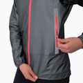Salewa Lagorai GTX Active pilka moteriška striukė nuo lietaus 00-0000027901 3