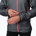 Salewa Lagorai GTX Active pilka moteriška striukė nuo lietaus 00-0000027901 4