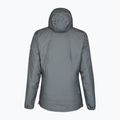 Salewa Lagorai GTX Active pilka moteriška striukė nuo lietaus 00-0000027901 8