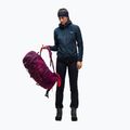 Moteriškos softshello kelnės Salewa Dolomia black 00-0000027936 3