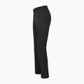 Moteriškos softshello kelnės Salewa Dolomia black 00-0000027936 5