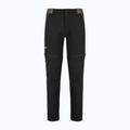 Salewa vyriškos trekingo kelnės Pedroc 2 DST 2/1 black 00-0000027987 5