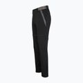 Salewa vyriškos trekingo kelnės Pedroc 2 DST 2/1 black 00-0000027987 6