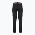 Salewa vyriškos trekingo kelnės Pedroc 2 DST 2/1 black 00-0000027987 7