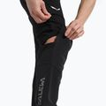 Salewa vyriškos trekingo kelnės Pedroc 2 DST 2/1 black 00-0000027987 4