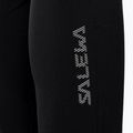 Moteriškos trekingo kelnės Salewa Pedroc 2 DST 2/1 black 00-0000027988 5