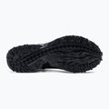 Salewa moteriški trekingo batai Alpenrose 2 Mid GTX pilki 00-0000061374 4