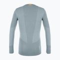 Vyriški termo marškinėliai Salewa Zebru Med Warm Amr grey 00-0000027957 6