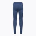 Vyriškos termo kelnės Salewa Zebru Medium Warm Amr navy blue 00-0000027965 2